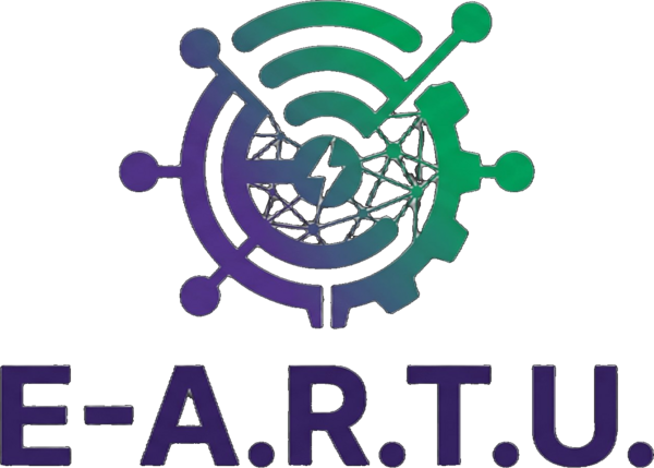ARTU Edolo